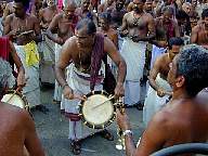 Thrissur Pooram