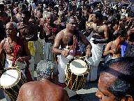 Thrissur Pooram