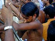 Thrissur Pooram