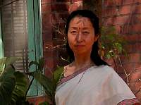 keiin20002b.jpg