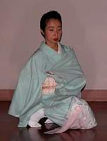 keiin20049h.jpg