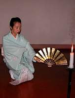 keiin20061h.jpg