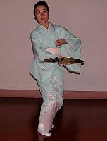 keiin20070h.jpg