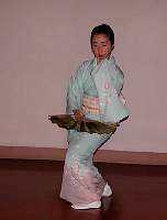 keiin20075h.jpg