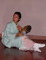 keiin20084h.jpg