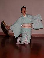 keiin20086h.jpg