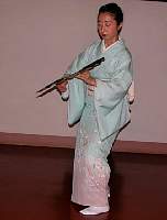 keiin20094h.jpg