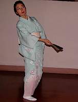 keiin20097h.jpg
