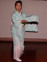 keiin20100h.jpg