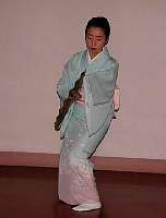 keiin20108h.jpg