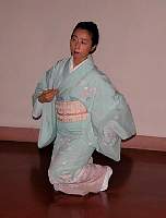 keiin20110h.jpg