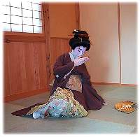 keiina027.jpg