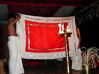 Koodiyattam, Kutiyattam