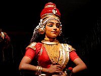 Kapila