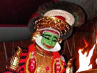 ku18111b.jpg