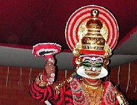 ku18117b.jpg