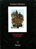 seltmann.jpg