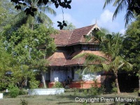 Koodiyattam, Kutiyattam