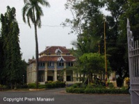 Koodiyattam, Kutiyattam