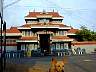 ThiruvambadiTemple