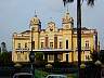 TownHall