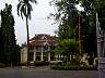 RamaNilayam