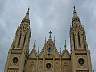 LadyOfDoloursBasilica