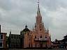 LourdesCathedral