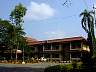 RamaNilayam