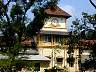 TalukOffice